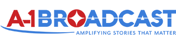 A-1 Broadcast