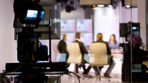 about a-1 atlanta broadcasting studios