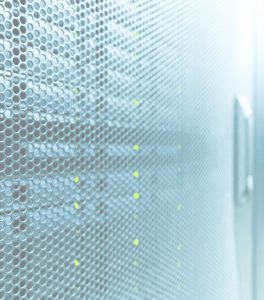 broadcasting-studio-services-internet-v01