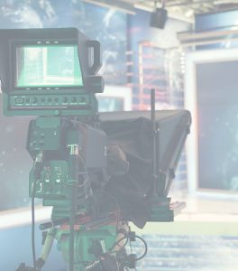 broadcasting-studio-services-satellite-media-v01