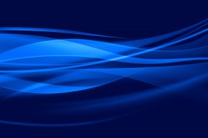 contact-the-best-atlanta-broadcasting-studio-v01