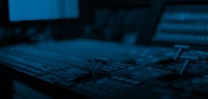 atlanta broadcasting studio