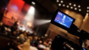 services-hero-b-roll02