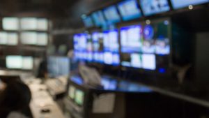 services-hero-coop01