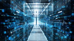 services-hero-internet