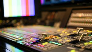 services-hero-media-placement