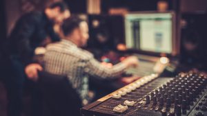 services-hero-radio-media