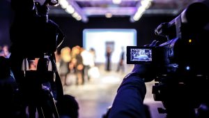 services-hero-sattelite01