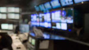 slider-atlanta-broadcasting-editing-02-1366x768